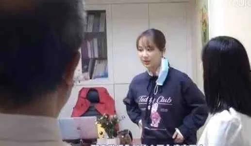 各种吃瓜爆料小事件,揭秘那些令人捧腹的吃瓜小事件