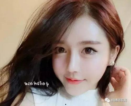 吕明星网红收入,揭秘网红收入背后的惊人数字