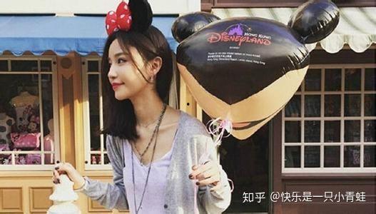 吕明星网红收入,揭秘网红收入背后的惊人数字