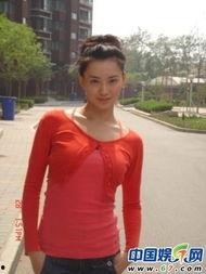 吃瓜爆料莫小棋,吃瓜爆料背后的娱乐圈风云