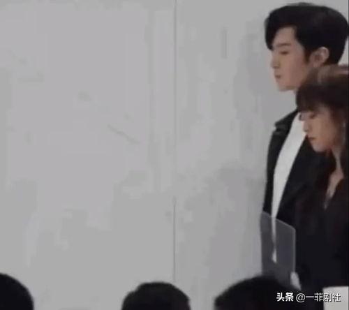 吃瓜爆料大汗淋漓,揭秘大汗淋漓的幕后故事