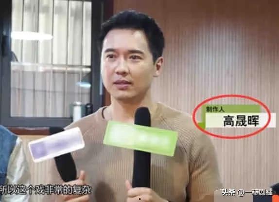 今日明星吃瓜爆料新闻,明星隐私大揭秘，吃瓜群众狂欢时刻