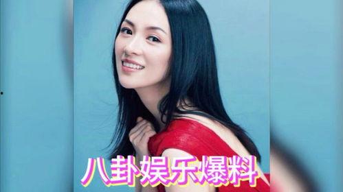 明星爆料吃瓜综艺视频,吃瓜综艺视频背后的惊人爆料
