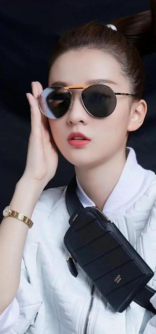 明星网红戴什么手表好看,揭秘戴什么手表最吸睛