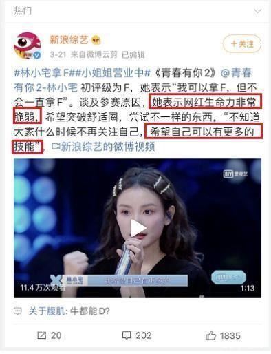 明星网红直播带货代理,开启电商新纪元