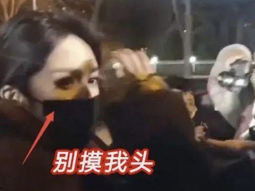 吃瓜爆料缅北事件视频,吃瓜群众视角下的惊悚真相