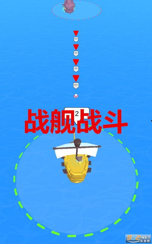 最新吃瓜爆料论坛下载,最新吃瓜爆料论坛下载，独家内幕大曝光！