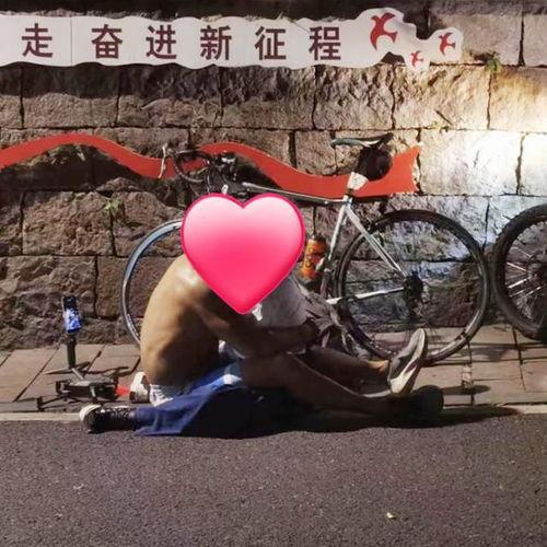 吃瓜爆料男女视频大全,吃瓜爆料男女视频大全精彩瞬间