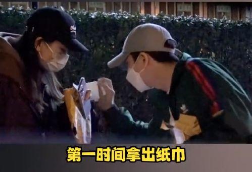 微信吃瓜黑料群,网络舆论场中的暗流涌动