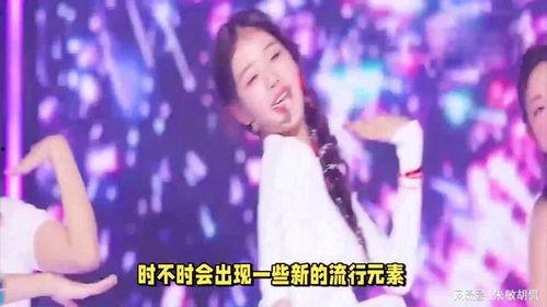 跟风模仿明星网红是谁,揭秘当红明星网红模仿者