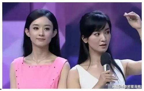 娱乐圈吃瓜照片,吃瓜照片揭秘明星幕后真相