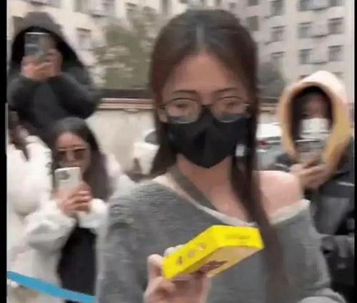 吃瓜爆料综艺在线观看,吃瓜爆料一网打尽！