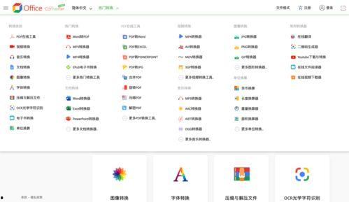 站长工具 吃瓜爆料,站长工具“吃瓜爆料”背后的真相与影响