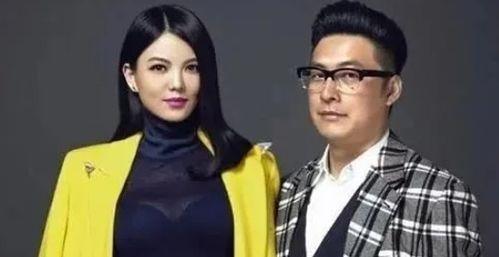 吃瓜娱乐圈爱情,娱乐圈甜蜜爱情故事大盘点