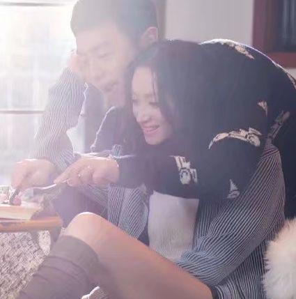 明星网红没有干净税,为何“干净税”成难题？
