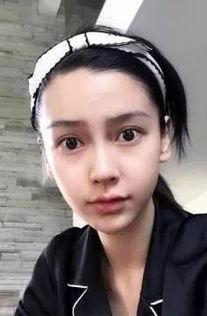 明星网红没有干净税,为何“干净税”成难题？