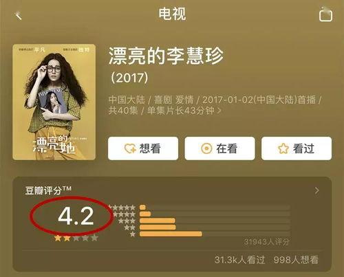 娱乐圈吃瓜文小说,幕后真相，瓜田乱舞