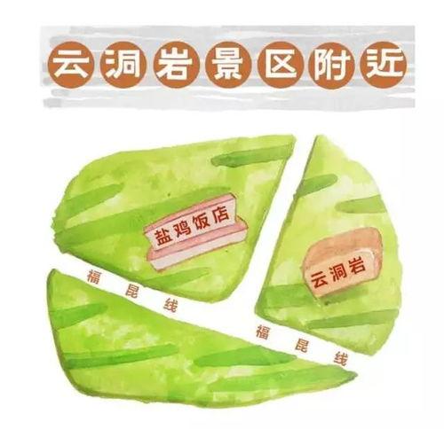 明星网红美食店推荐店