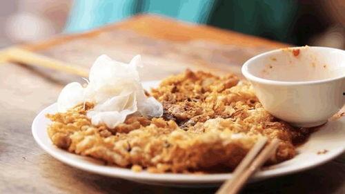 明星网红美食店推荐店