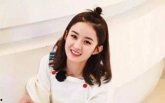 明星网红好看吗知乎,究竟谁才是真正的颜值担当？