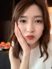 明星网红好看吗知乎,究竟谁才是真正的颜值担当？