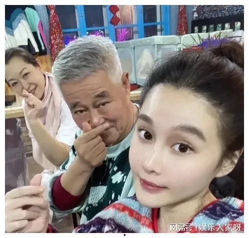 娱乐圈吃瓜爆料up,吃瓜爆料UP主带你探秘明星幕后故事
