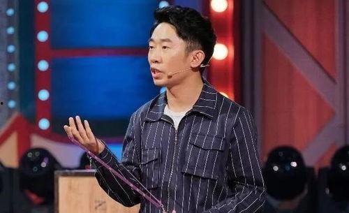 杨迪吃瓜爆料图片,娱乐圈幕后真相大揭秘！