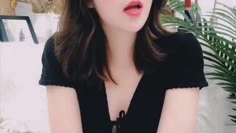 吃瓜视频美女爆料网站,网络红人背后的真实故事