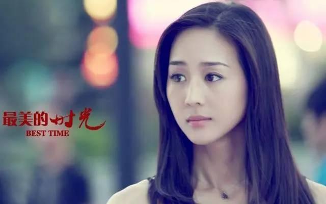 吃瓜视频美女爆料网站,网络红人背后的真实故事