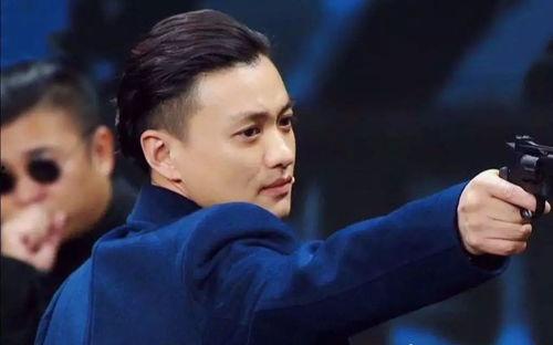 娱乐圈吃瓜合集,揭秘明星幕后故事与热点事件