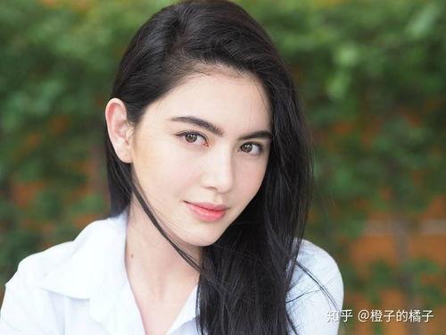 巨蟹女明星网红有哪些,温柔魅力，圈粉无数