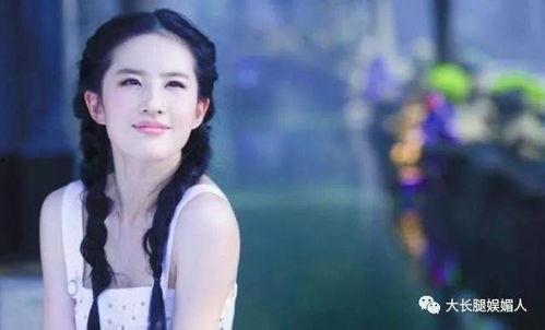 中国重视明星网红有哪些,中国明星网红现象的社会影响力与商业价值