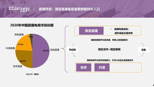 热门吃瓜独家爆料视频,热门吃瓜视频背后的惊人真相！