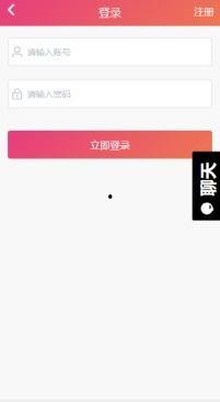 黑料吃瓜网站多少,揭秘娱乐圈背后的真相与八卦