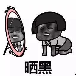 暴走吃瓜暴走黑料下载,下载背后的真相与争议