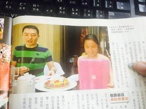 吃瓜爆料少女视频大全,视频大全背后的热点事件