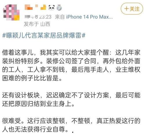 爆料吃瓜小说全文阅读,揭秘娱乐圈背后的秘密与真相