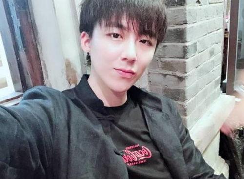 刘宇宁吃瓜爆料,揭秘娱乐圈幕后真相
