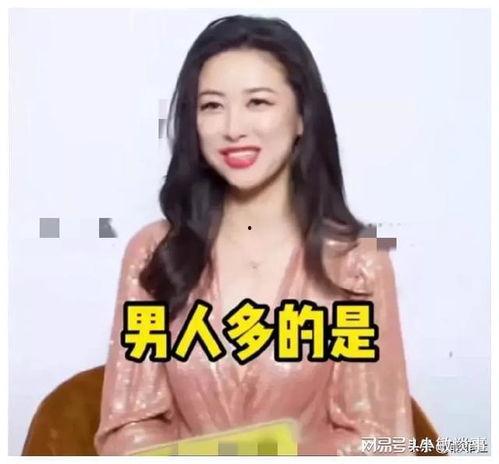 近期爆料吃瓜视频最新,最新吃瓜视频曝光惊人内幕