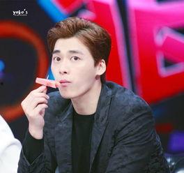 吃瓜爆料李易峰,娱乐圈背后的惊人真相