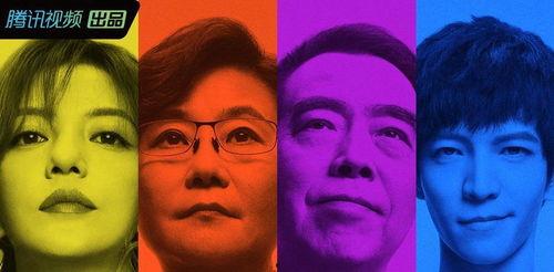 娱乐圈吃瓜预告,神秘事件即将揭晓，吃瓜群众翘首以待！