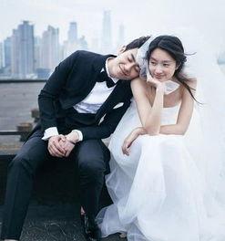 哪些不是夫妻明星网红,盘点那些并非夫妻关系的明星网红组合