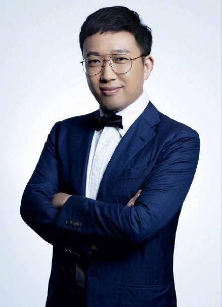 吃瓜爆料杨洋配音