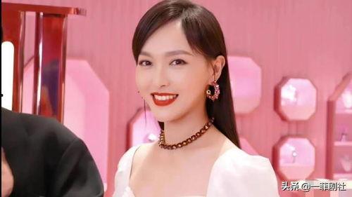 杨幂 吃瓜爆料图片,揭秘娱乐圈背后的惊人真相