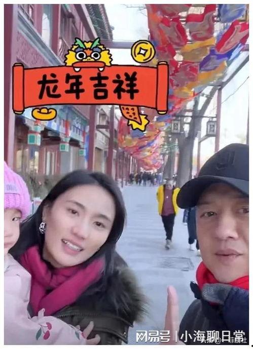 吃瓜娱乐圈51,那些你不知道的幕后故事