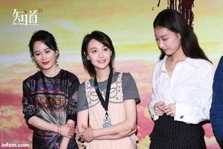 吃瓜娱乐圈51,那些你不知道的幕后故事