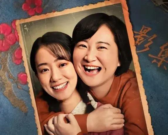 吃瓜娱乐圈51,那些你不知道的幕后故事