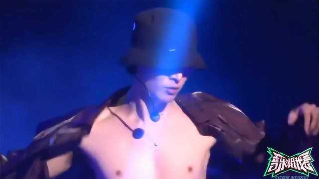 盘点明星网红唱歌视频,盘点网红明星的歌唱风采瞬间