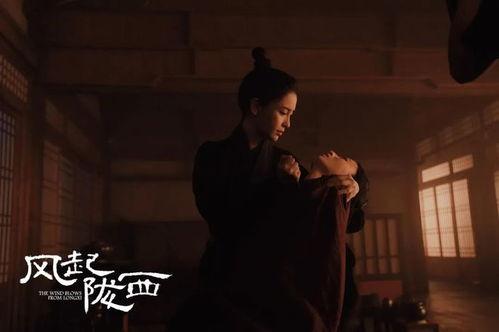 黄晓明叶柯吃瓜爆料,娱乐圈幕后真相大揭秘