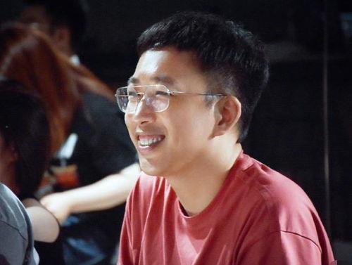 于正吃瓜爆料前沿,吃瓜爆料前沿大揭秘
